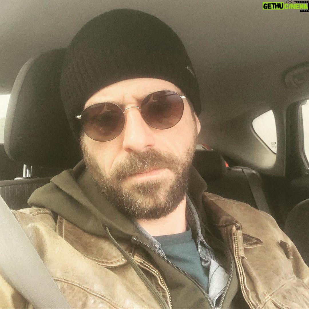 Cemal Hünal - 4.7K Likes - @emregunoptik çok beğendim çok teşekkür ederi🙏🙏🙏♥️
