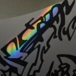 Cemrehan Karakaş Instagram -