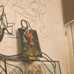 Cemrehan Karakaş Instagram - Cant stop sharing unfinished works