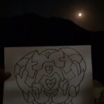 Cemrehan Karakaş Instagram - Farewell to dynamic symmetry end of an era