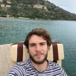 Cemrehan Karakaş Instagram - biomimi-cry Yani ben köyümü özledim Ayrintili bilgi icin asknature.org