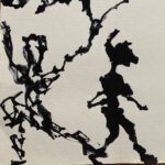 Cemrehan Karakaş Instagram - Hide and seek