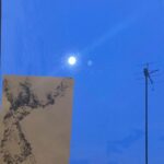 Cemrehan Karakaş Instagram - Full of what ? A) moon B)himself C)love D)art E)all above