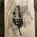 Cemrehan Karakaş Instagram - ?