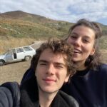 Cemrehan Karakaş Instagram - biomimi-cry Yani ben köyümü özledim Ayrintili bilgi icin asknature.org