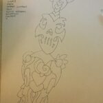Cemrehan Karakaş Instagram -