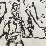 Cemrehan Karakaş Instagram - Hide and seek