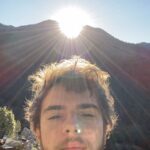 Cemrehan Karakaş Instagram - 1 kirli sakal 2 No sakal 3 Dönem dizisi arayışı sakal Kafam cok karışık en cok oy alan tipimle hayatıma devam ederek zamandan tasarruf etmeyi planlıyorum tşk