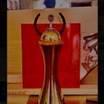 Cemrehan Karakaş Instagram - Thank you ! Metaverse! For the Cosmicolored Pigmented Reality spraying Golden spraycan award 😍