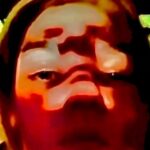 Cemrehan Karakaş Instagram -