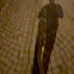 Cemrehan Karakaş Instagram - Gece mahallenize bir buket spreyle gelecek dostlar biriktirin. kuzgunduk project