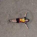 Cemrehan Karakaş Instagram - Döngü döngüne Kaunos Antik Kenti