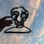 Cemrehan Karakaş Instagram – Waves