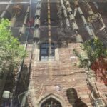 Cemrehan Karakaş Instagram – Fotom kuşağı
