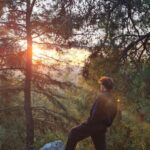 Cemrehan Karakaş Instagram - Bye bye