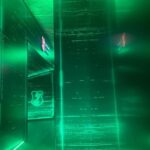 Cemrehan Karakaş Instagram - Stimulating the simulation with legendary memories