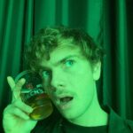 Cemrehan Karakaş Instagram – Stimulating the simulation with legendary memories