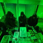 Cemrehan Karakaş Instagram – Stimulating the simulation with legendary memories