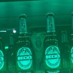 Cemrehan Karakaş Instagram – Stimulating the simulation with legendary memories