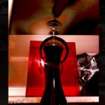 Cemrehan Karakaş Instagram - Thank you ! Metaverse! For the Cosmicolored Pigmented Reality spraying Golden spraycan award 😍