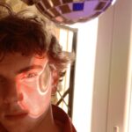 Cemrehan Karakaş Instagram - Like me like one of your french boys