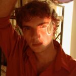 Cemrehan Karakaş Instagram - Like me like one of your french boys