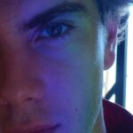 Cemrehan Karakaş Instagram - Like me like one of your french boys