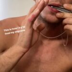 Cemrehan Karakaş Instagram -