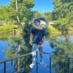 Cemrehan Karakaş Instagram – Dm to get rescued ⛑🚨 Günü kurtarma peşinde