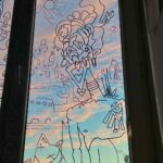 Cemrehan Karakaş Instagram – Waves