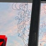 Cemrehan Karakaş Instagram – Waves