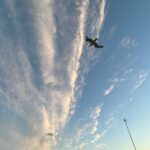 Cemrehan Karakaş Instagram – Waves