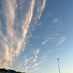 Cemrehan Karakaş Instagram – Waves