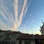 Cemrehan Karakaş Instagram – Waves