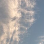 Cemrehan Karakaş Instagram – Waves