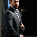 Cenk Torun Instagram -
