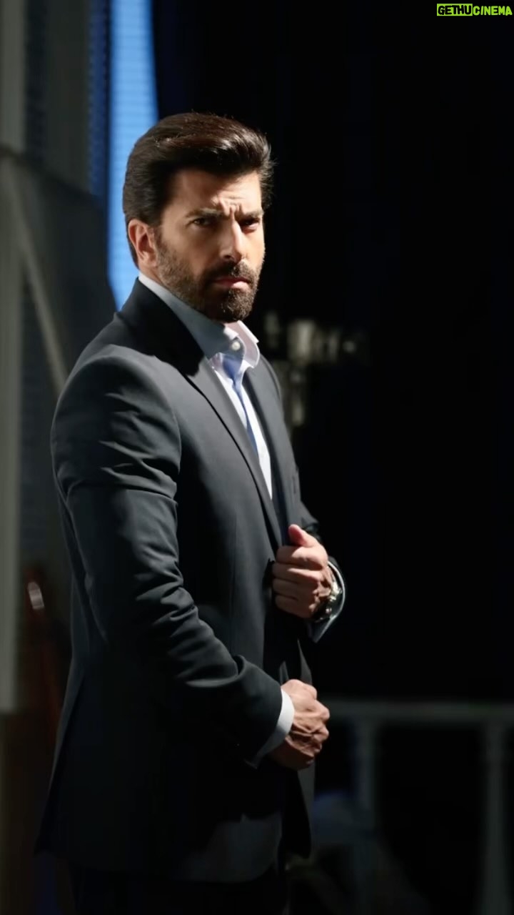 Cenk Torun - 41.9K Likes -