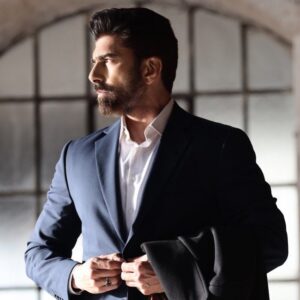 Cenk Torun Instagram - @byserdarkeskin 📸