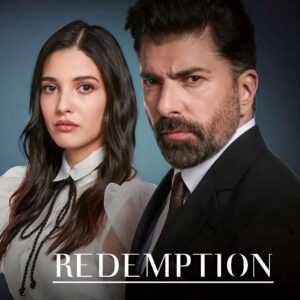 Cenk Torun Instagram - Esaret hafta içi her akşam saat 19.00 da @kanal7  de.  @mahassine_merabet @karamelyapim @esaretkanal7 @ayhanzen @srknmt @nyilmaz7 #esaret