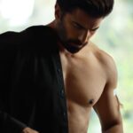 Cenk Torun Instagram -