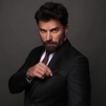 Cenk Torun Instagram - Mutlu Pazarlar 😎