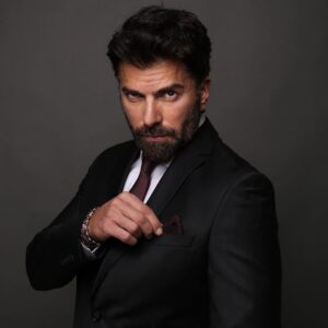 Cenk Torun Instagram - Mutlu Pazarlar 😎