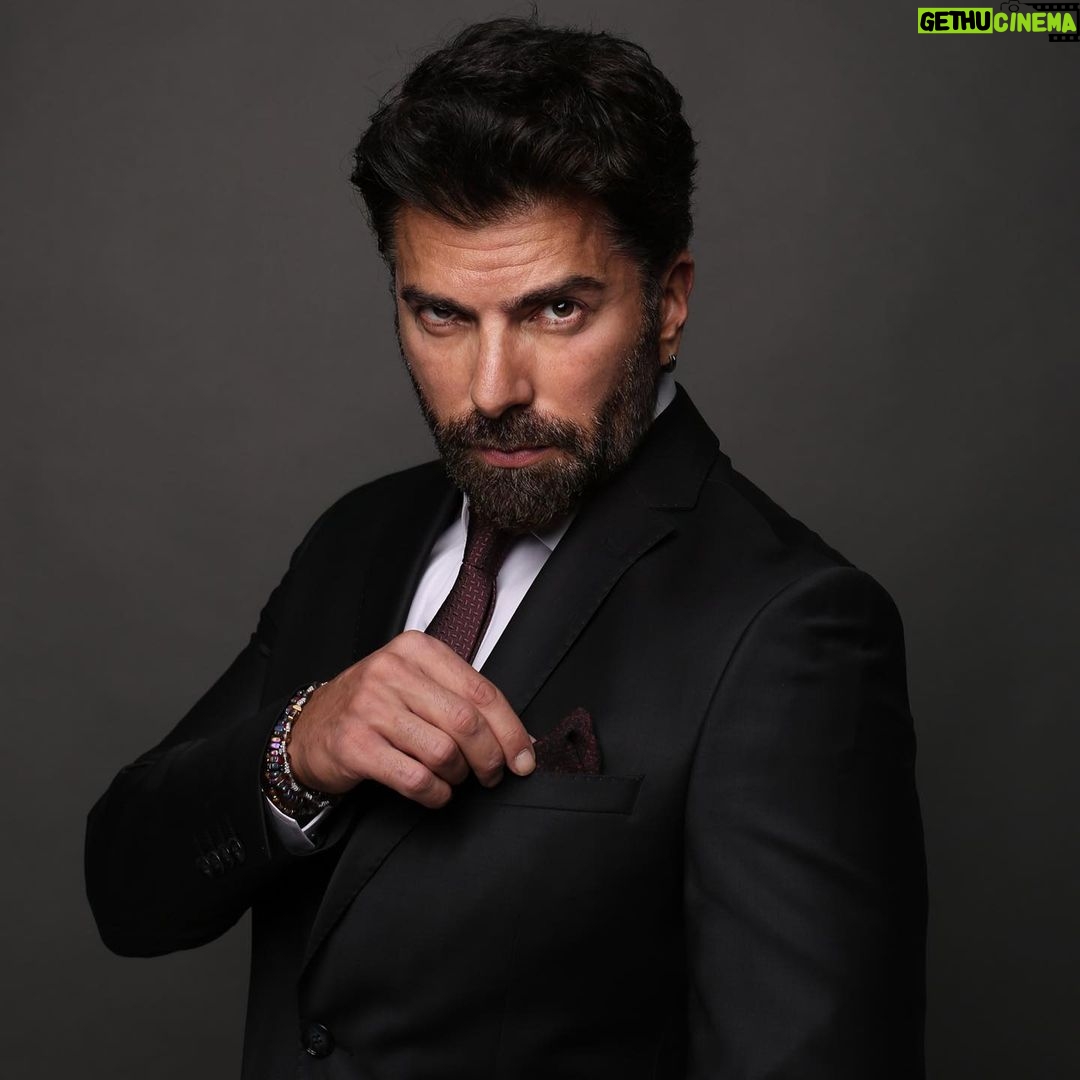 Cenk Torun - 12.7K Likes - Mutlu Pazarlar 😎