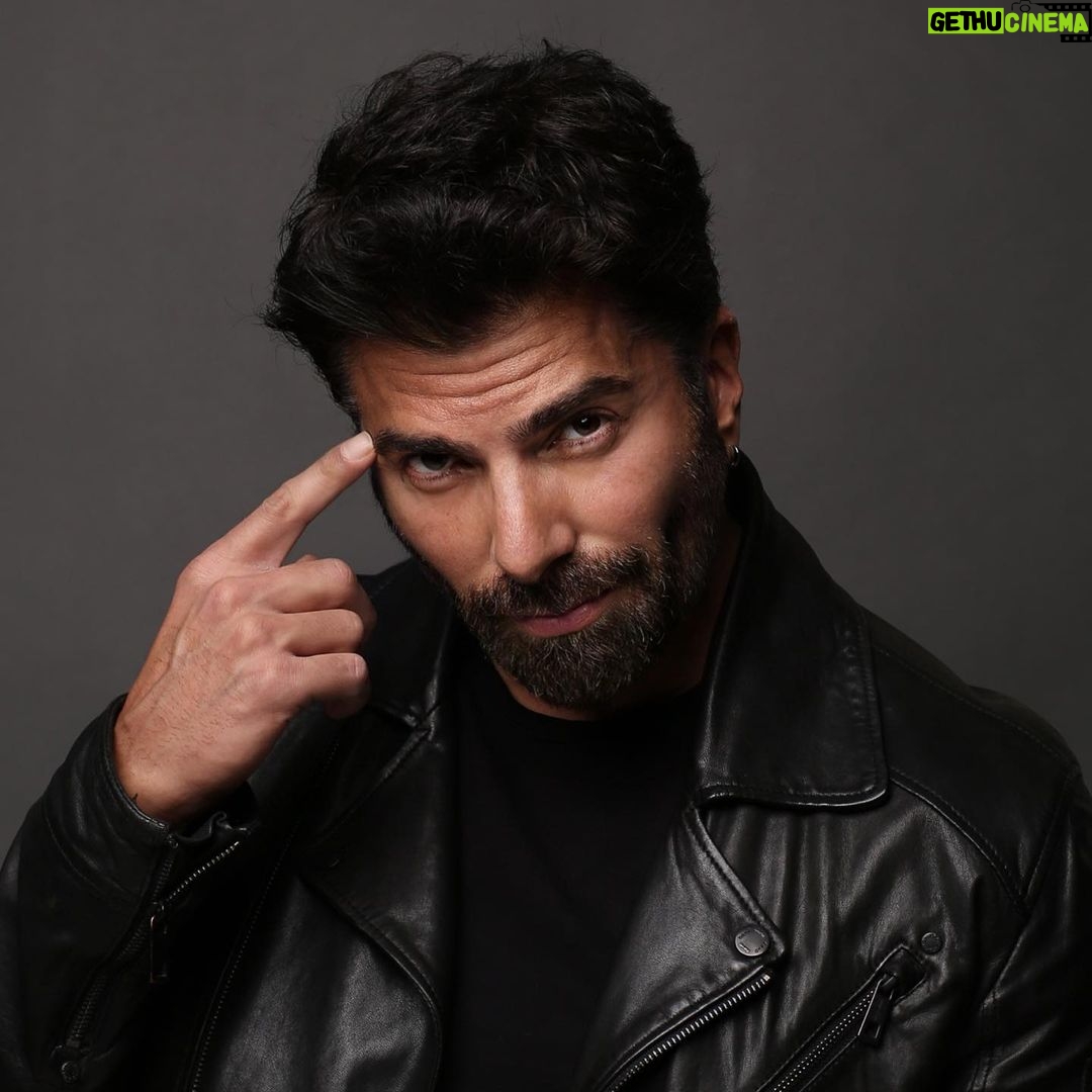 Cenk Torun - 13.3K Likes -