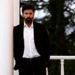 Cenk Torun Instagram – Yakında …. @esaretkanal7 @mahassine_merabet  @karamelyapim @nyilmaz7 @ayhanzen @srknmt @kanal7