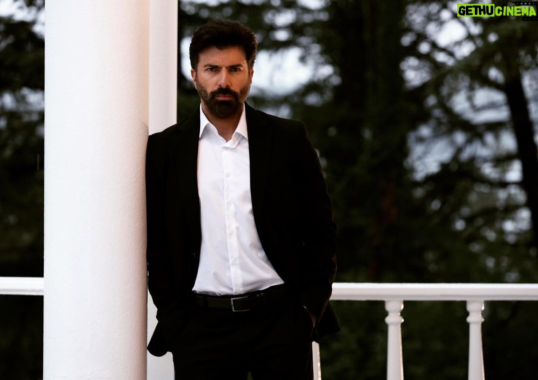 Cenk Torun - 9.9K Likes - Yakında …. @esaretkanal7 @mahassine_merabet @karamelyapim @nyilmaz7 @ayhanzen @srknmt @kanal7