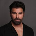 Cenk Torun Instagram –