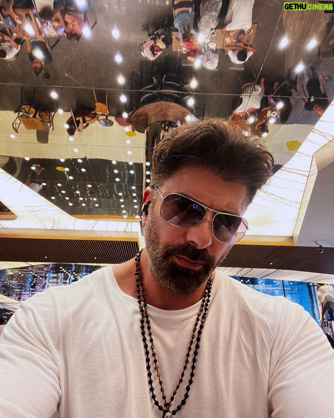 Cenk Torun - 13.9K Likes - 😎