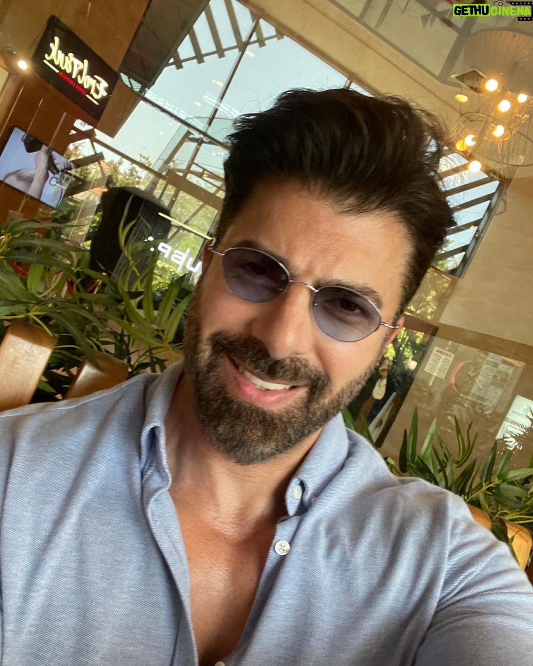 Cenk Torun - 14.3K Likes - İşler güçler …. 😎