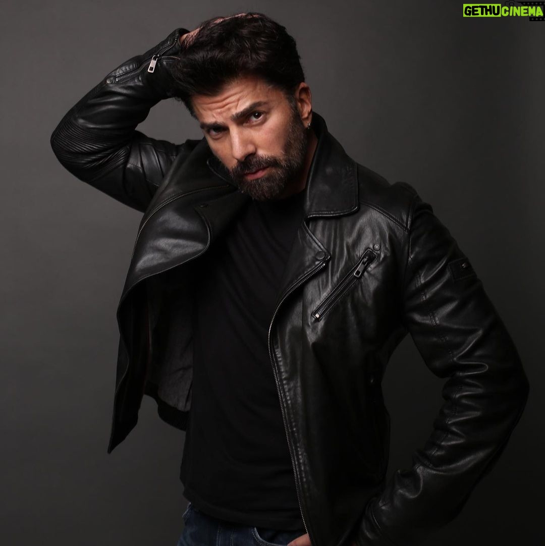 Cenk Torun - 12.4K Likes - Salı sallanır 😎 🎬@ebrukucukakarmenajerlik. 📸@esmamiracaskar